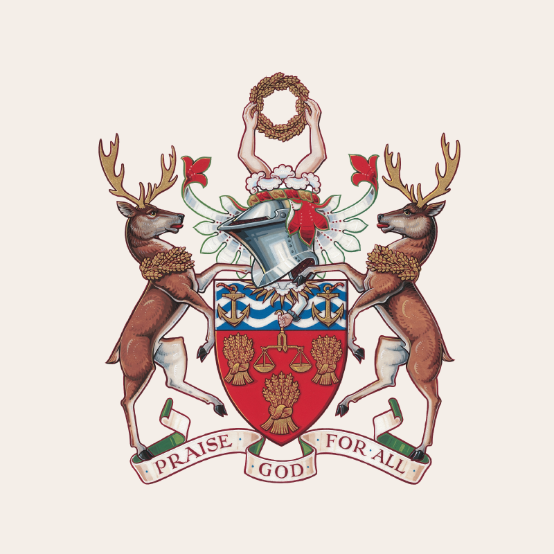 The Worshipful Company of Bakers'